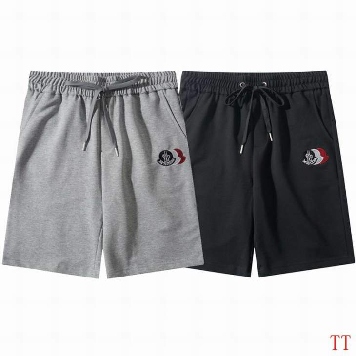 Picture of Moncler Short Pants _SKUMonclerM-2XL20tr19918646